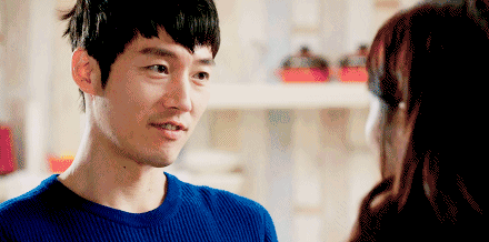 love - Fated To Love You . Mi-a fost dat să te iubesc (2014) - Jang Hyuk intr-o noua drama - Pagina 12 Tumblr_nbdaxkOkA41tv6zb7o2_r2_500