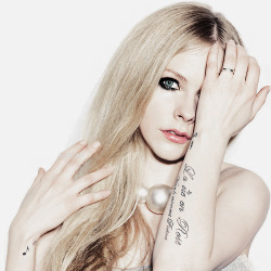 incredible-avril:  I’m building my life to include you. So for now I have someone to look for ado. I’m in no hurry, no worries, you’re out there somewhere. Still I hope that you will be here soon. Still I hope you will be here soon. 