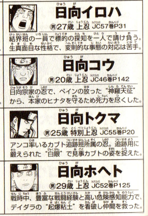 Tópicos com a tag naruhina em Fórum NS - Discussões sobre animes, mangás e mais!  Tumblr_inline_nf67jqXLLP1sujqks