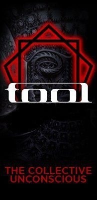 TOOL ARMY