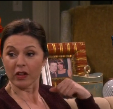 Chris in Hot In Cleveland - Page 9 Tumblr_ng272v8LhM1s7uvlko1_400