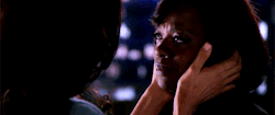htgawm-gifs:  I lied. I think about you every day.   Hold the phone! HOW DID I MISS THIS?!