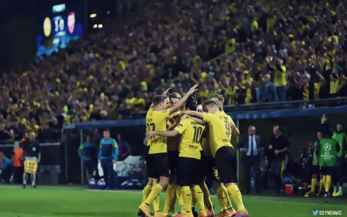 Borussia Dortmund - Page 16 Tumblr_nc1l56IelE1tjid03o1_500