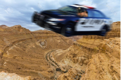 andthehopeofmorning:  “”WEE WOO ramped his police car over a ravine.””                   - @markiplier Alright guys, its cool and all that you believe that you think ___ is going to win and all, but I think you are forgetting who the