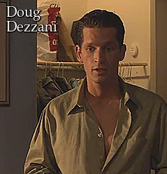 el-mago-de-guapos: Doug Dezzani The Deviants (2004) 