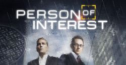 uncomfortablysexyasfuck:  (via Person of Interest - Episode 4.21 - Asylum - Press Release | Spoilers)  a tantalizing clue to Shaw’s whereabouts leads Finch and Root into a possible trap