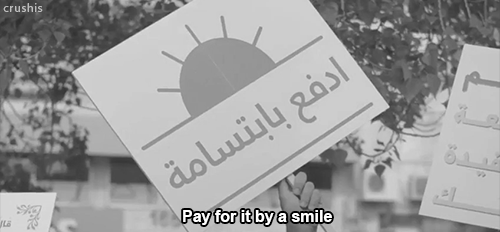 إبتسم الإبتسامة لا تكلف شيء Tumblr_n926h6WAq51rq43y8o5_500