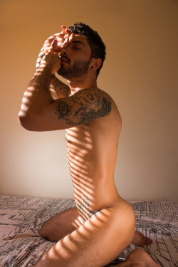 male-affection:  submitted by jzayas