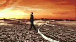 y2kaestheticinstitute:  music videos set in a surreal cgi desert (1999-2002) 