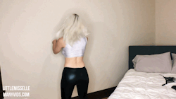 armoredbatfleck:  psy-faerie:  Custom Lingerie POV Dildo Suck &amp; Fuck  This is a custom video I use the name Jacob throughout. I start out in my lace up rave top and shiny leggings and strip out of that and change into strappy lingerie with fishnets