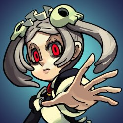 officialskullgirls:    Skullgirls Mobile will launch on May 25th in North/South America, Europe, New Zealand, Australia, and the Philippines!Check out our blog post for more details: http://bit.ly/2pYO0Uc