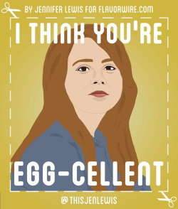 katskinx:  thebluthcompany:  Illustrated Arrested Development Valentine’s Day Cards   OMG YES!!!!!!! I’ve been waiting for AD cards.