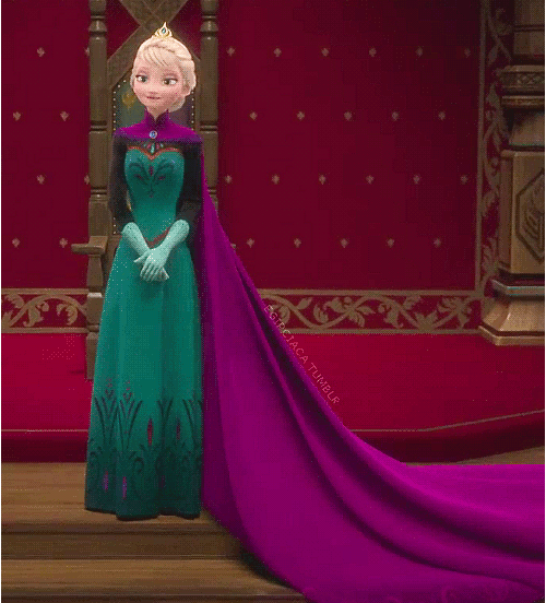  Elsa, la reine des neiges - Page 10 Tumblr_n1d01smVoY1s0h0fgo1_r1_500