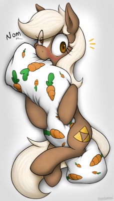 anearbyanimal:Cute Epona stream pic. Full res soon Silly Alt version Transparent BGx3