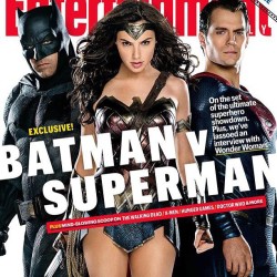 Eeeeeeeeee:-) #nerdgasm #batman #superman #wonderwoman #dccomics  #photosbyphelps