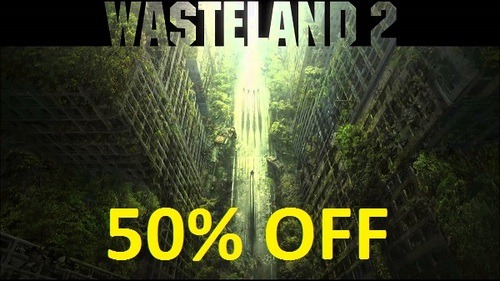 wasteland_2_and_tropico_on_sale_for_50_percent_off_on_indiegala