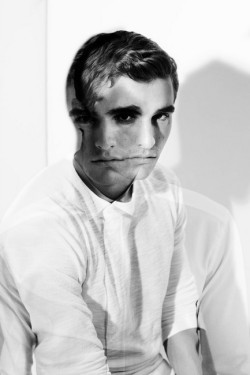 thesaintstyles:  dave franco for bullet magazine