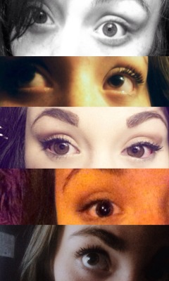 dab-erellaaa:  So I made a little set with pictures of my eyes on various drugs.  From top to bottom it’s Vicodin 60mg, mushrooms 1/8th,  weed (roughly half an ounce ), MDMA 2 points, Adderall 45mg.  Enjoy babes and don’t delete my caption thanks