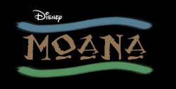 Makamae Auwae (19) auditioning for the role of Disney’s Princess Moana. &ldquo;I’m from Maui, Hawaii. I grew up loving Disney Animation and I think that I would fit the role of Disney’s Princess Moana because it is my culture, I speak fluent Hawaiian,