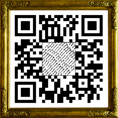 I_Will_Not_Make_Any_More_Boring_QR