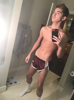 itsben2me:  gottwald001:this hottie is Ben from US - itsben2me.tumblr.com Thanks for the Shout Out @gottwald001You can find the videos and much more on onlyfans.com/rawr_itsben.  I’ll be uploading exclusive content daily for the next few weeks.I’m