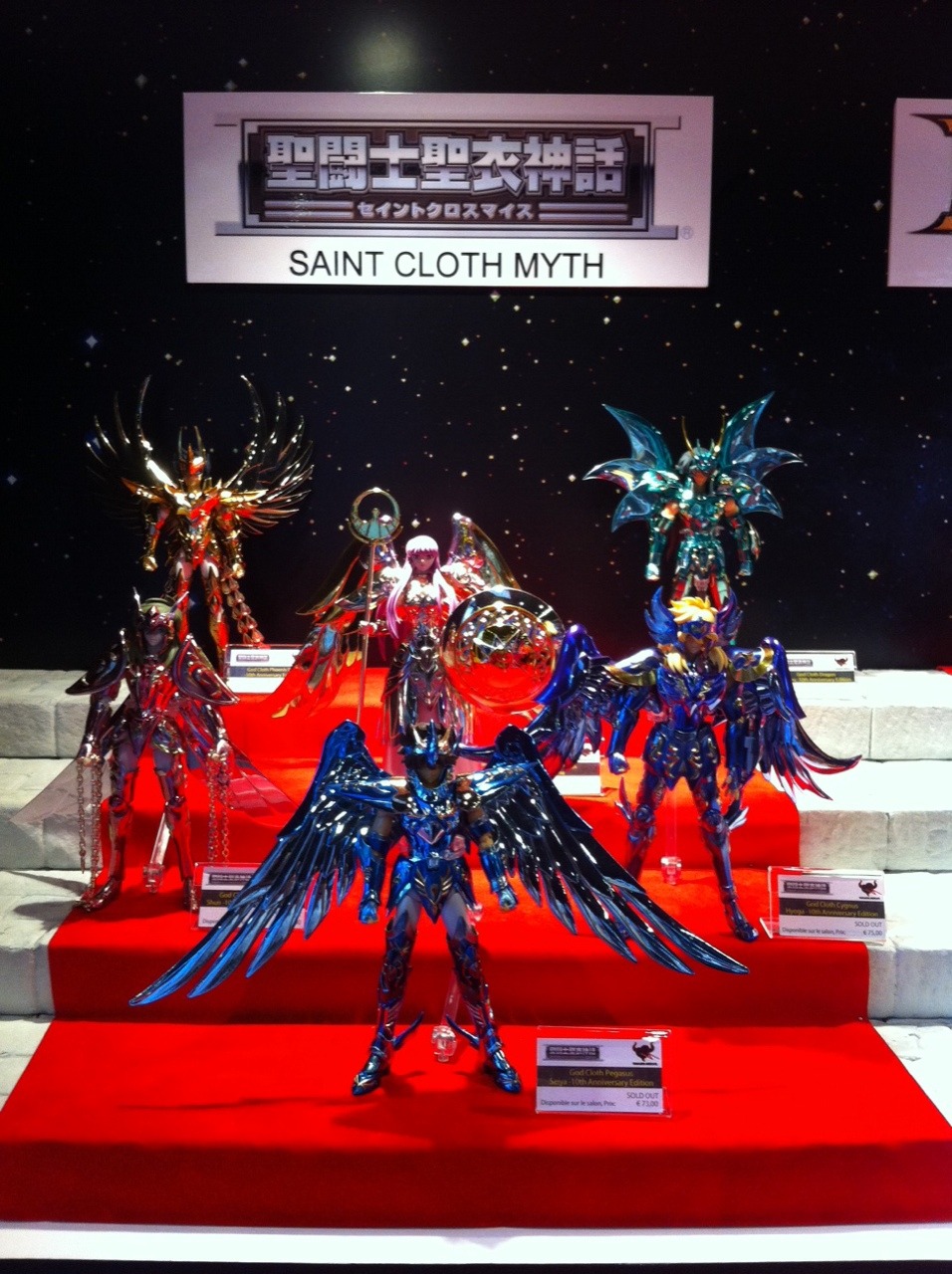 [Evento] Tamashii Nations - Japan Expo 2014 in France Tumblr_n82r941kaP1ty9cllo2_1280