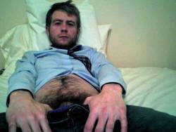 bushymale:http://www.menwithcams.tumblr.com/- Male Private Camera Shotshttp://povcock.tumblr.com/- POV of a cock suckerhttp://leanandhairymen.tumblr.com/- Lean and Hairy Nude menhttp://sexytrashymen.tumblr.com/- Sexy Redneck trashy men  Want to see some