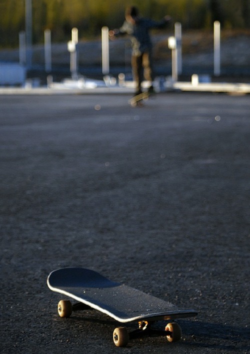 skate-bowl: skate urban girls ✌