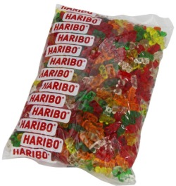 seductressslutty:  sneakyfeets:  brotoro:  alexturnermilk:  kyuubified:  awwnutbunnies:  shinukinomi:  So apparently no one should ever buy sugarless Haribo gummy bears  Fun fact: I once bought sugar free gummy bears.  This is exactly what happened 
