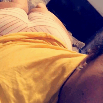 lovelydecadentstudent:zudaforprez:Sundays are for lounging&hellip; Netflix and Chill? Or Disney + and Thrust 😂😜😈Come lay with me&hellip;and give me booty massages. 