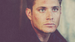 crucifiers-deactivated20150329:  4/100 pics of dean winchester 
