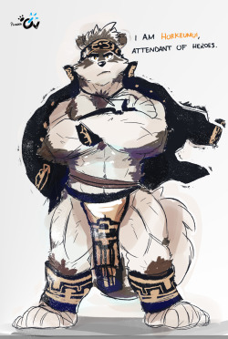 floodingthrough:   I keep seeing this kamui character on my twitter timeline You don`t know how much time it took me to search who the frack this character came from   