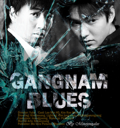 Gangnam Blues Tumblr_n2vrhsWyHA1r5fvz3o1_500