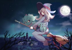 foresterrr:sucy with pokemon