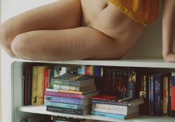 wolfundermyskin:  “A room without books is like a body without a soul.” (Please keep credit and caption intact when reblogging) 