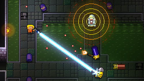 enter_the_gungeon_to_release_on_linux_mac_windows_pc_and_ps4_2015