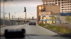The Gif Game - Page 4 Tumblr_n416d88tcn1qcw6zko3_r1_250