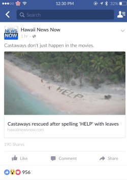 pucikat:  manapua:  why are old people so obsessed with doing this  me as a castaway spelling with leaves: tfw u get stranded😱😱😱😞😞😞😞😞😞😩😩😩😩😩😩😭😭😭😭😭😭😭😭😭😭😭😭😭 succs 👎👎👎👎👎👎👎😾😾😾😾😾😡😡😡😡💩💩💩💩💩cause