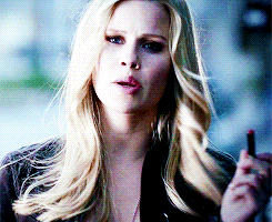 Claire Holt/კლერ ჰოლტი - Page 3 Tumblr_n7ad56rvTY1s818j4o6_250