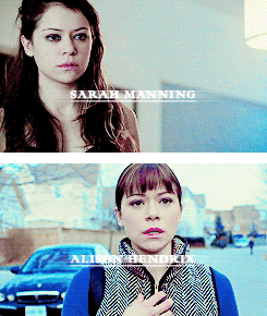 thecloneclub:  There’s a light in all of us 
