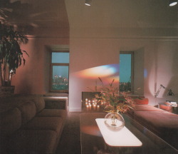 palmandlaser:  From “Light: The Complete Handbook of Lighting Design” (1986) 