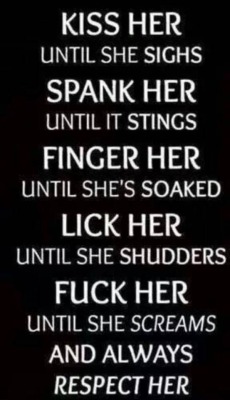 mydirtynaughtyneeds:  anonsir:  Another to-do list. What do you think, Princess?  I think so :) 