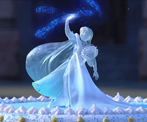 La Reine des Neiges : Une Fête Givrée [Court-Métrage Walt Disney - 2015]  - Page 7 Tumblr_nkpvs05HKT1s4o00so1_500
