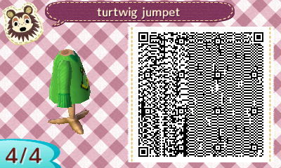 [AC-3DS] El Taller De Costura Tumblr_inline_n43ic8QtRn1rzzr8h