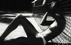 crystal-black-babes:  Zuri Tibby - Nude Black Fashion Model – Black Beauty Galleries:  Zuri Tibby | Zuri Tibby Nude  | Nude | Models | Women | Babes | Beauties | Sexy | Girls | Hot |  