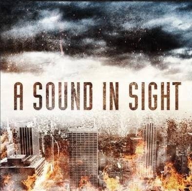 A Sound In Sight - A Sound In Sight [EP] (2014)