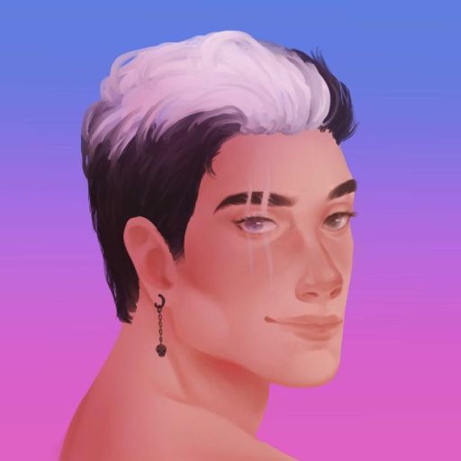 roachpatrol: mawsandclaws: concept: I’m rich enough to buy art from freelance artists, commission artists to draw my ocs and i can frame them and put them up on my wall.  concept: all the art is done in the style of fancy portraiture and all the frames