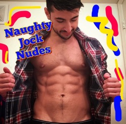 naughtyjocknudes: NEW!! CEO/Baseball Jock - Xander  Dominating, Bossy, Sexy &amp; huge dick!   HMU for pricing  KIK: NaughtyJockNudes 