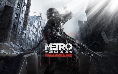 metro_2033_redux_released_on_linux_and_steamos