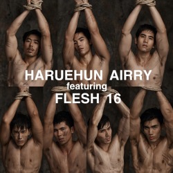 haruehun:  Preorder: http://www.central.co.th/p/photobook-haruehun-airry-16 